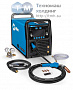Сварочный полуавтомат Miller Millermatic 255