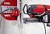 Кликните для увеличения изображения Блок автоматической подачи Hilti DD AF-CA