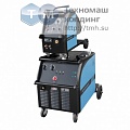 Сварочный полуавтомат Kuhtreiber KIT 500S с KIT 2-4