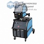 Сварочный полуавтомат Kuhtreiber KIT 500S с KIT 2-4