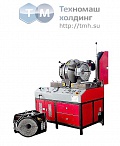 Сварочная машина SHGTM630