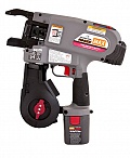 Пистолет для вязки арматуры MAX RB655