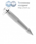 Конус отбуртовочный ОК-10-28