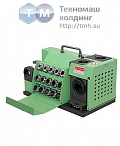 Станок для заточки сверл GS-34