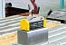 Кликните для увеличения изображения Магнитный грузозахват МахХ 2000