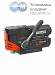 Магнитный сверлильный станок Promotech PRO-36 AD
