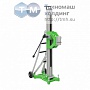 Станина к установке алмазного бурения Drill 45