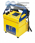 Электромуфтовый аппарат Nowatech ZEEN-5000