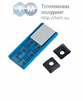 Твердосплавная пластина высокостойкие к машине ВМ-21, ABM-50, BM-20 PLUS, BM 21S, ABM-28, Pro-40 PBS
