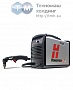 Аппарат плазменной резки Powermax 30 AIR