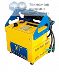 Электромуфтовый аппарат Nowatech ZEEN-3000
