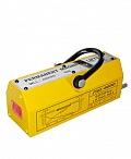 Магнитный грузозахват PML(CML)-6000