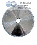 Круг шлифовальный алмазный 5" SD200 A для GS-26