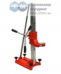 Станина к установке алмазного бурения WEKA KS18
