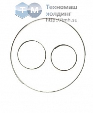 Кольца к труборезам ПТМ