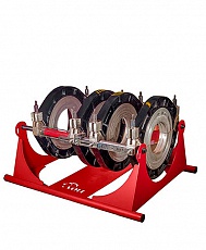 Аппарат сварки пластиковых труб V-Weld G800