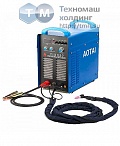 Сварочный аппарат Aotai TIG 630