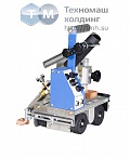 Сварочная каретка HIT-8SS