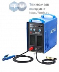 Сварочный аппарат Aotai ARC 400 II