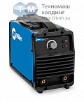 Инвертор для ручной дуговой сварки Miller Thunderbolt 210 DC