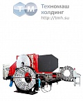 Сварочная машина SHGTM800