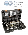 Пистолет Тайфун TNS-B