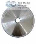 Круг шлифовальный алмазный 5" SD200 D для GS-26