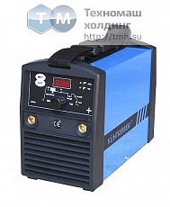 Сварочный инвертор Kuhtreiber KITin 170LA