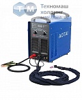 Сварочный аппарат Aotai ATIG 400