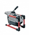 Прочистная машина Ridgid K-60