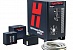 Кликните для увеличения изображения Установка плазменной резки HyPerformance HPR130XD