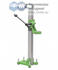 Станина к установке алмазного бурения Drill 14 eco