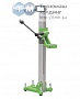 Станина к установке алмазного бурения Drill 14 eco