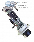 Устройство для врезки под давлением TONISCO B40 DN100-DN400
