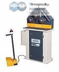 Профилегибочный станок Sahinler PK30F