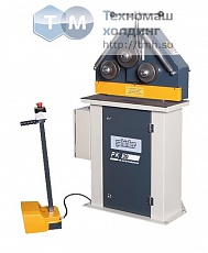 Профилегибочный станок Sahinler PK30F