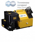 Станок для заточки метчиков TMH-Y5C