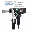Ручная дрель алмазного бурения Eibenstock END 1550 P