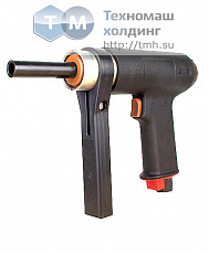 Пневмопривод ПКМ-350