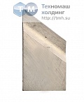 Резец фасочный P3-PG-ISY-TGM-ТТ 37гр