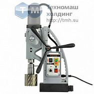 Магнитный сверлильный станок Euroboor ECO 100S+/T