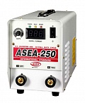 Сварочный инвертор Asea 250D