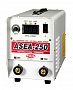 Сварочный инвертор Asea 250D