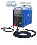 Сварочный аппарат Aotai ATIG 315