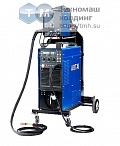 Сварочный полуавтомат Aotai AMIG 500