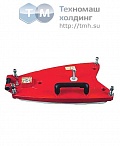 Вакуумная опорная плита Hilti DD-HD30-VBP