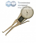 Устройство измерительное НР-30-50