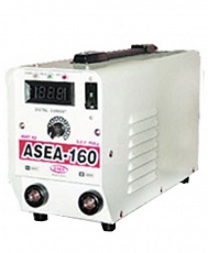 Сварочный инвертор Asea 160D