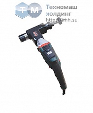 Машина для снятия фаски с труб Promotech PRO-2Э