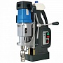 Магнитный сверлильный станок MAB 855